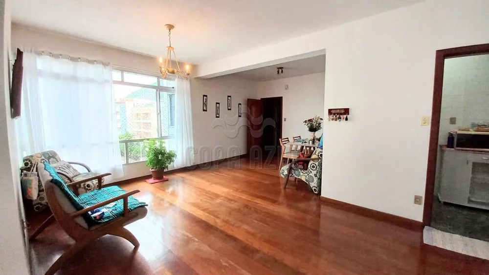 Apartamento, 3 quartos, 125 m² - Foto 18