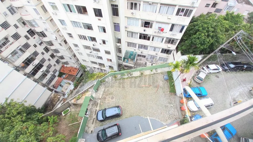 Apartamento, 3 quartos, 125 m² - Foto 56