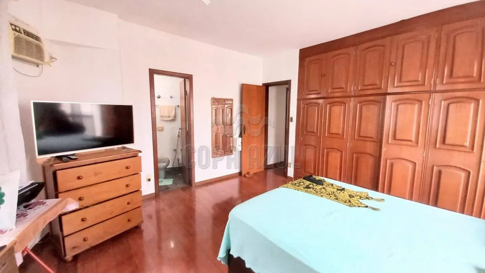 Apartamento, 3 quartos, 125 m² - Foto 37