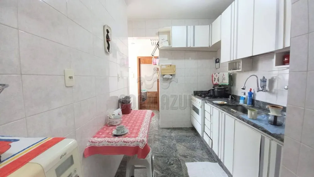 Apartamento, 3 quartos, 125 m² - Foto 48