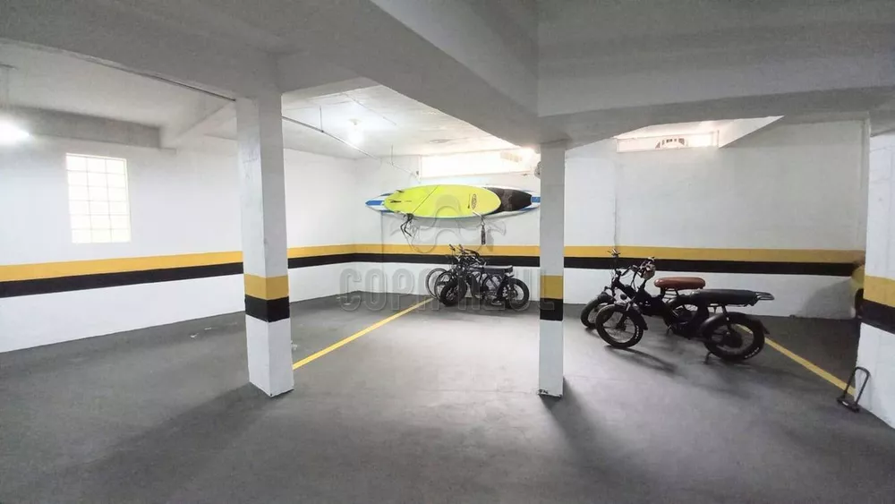 Apartamento, 3 quartos, 125 m² - Foto 29