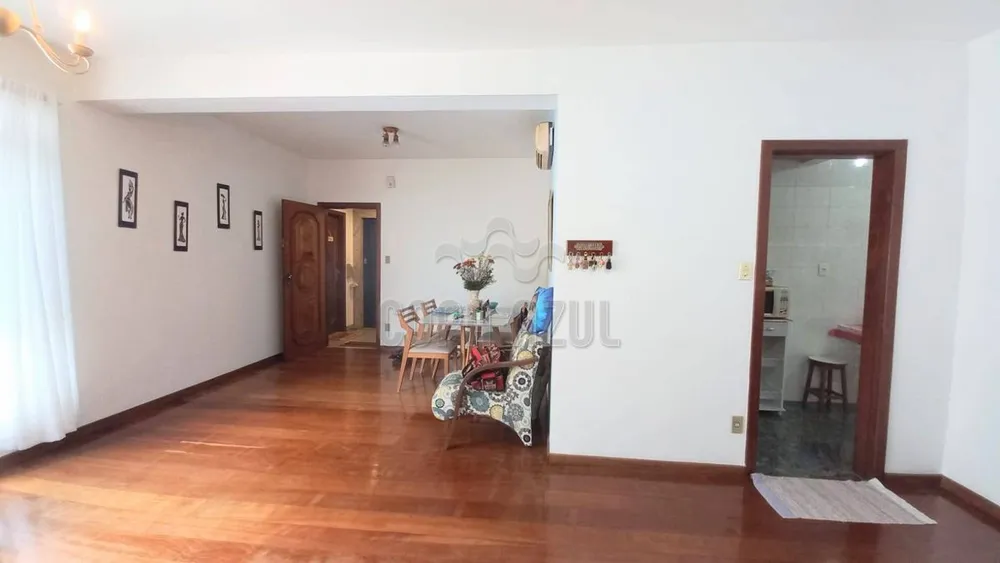 Apartamento, 3 quartos, 125 m² - Foto 34