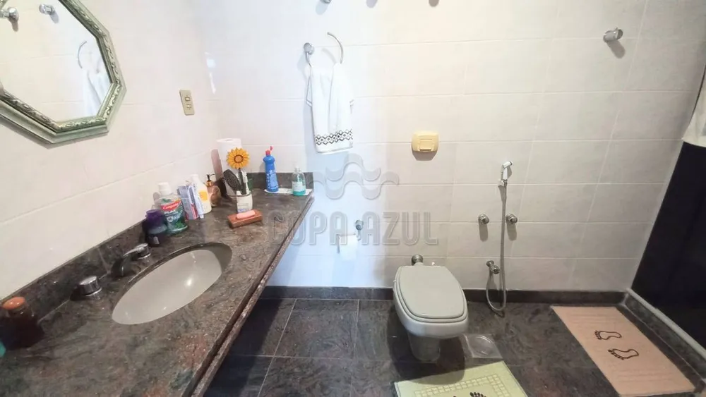 Apartamento, 3 quartos, 125 m² - Foto 17
