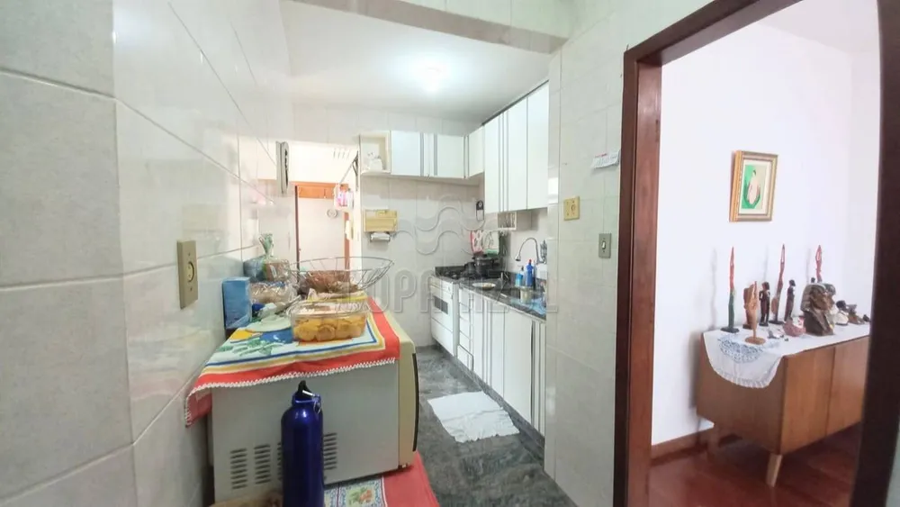 Apartamento, 3 quartos, 125 m² - Foto 28