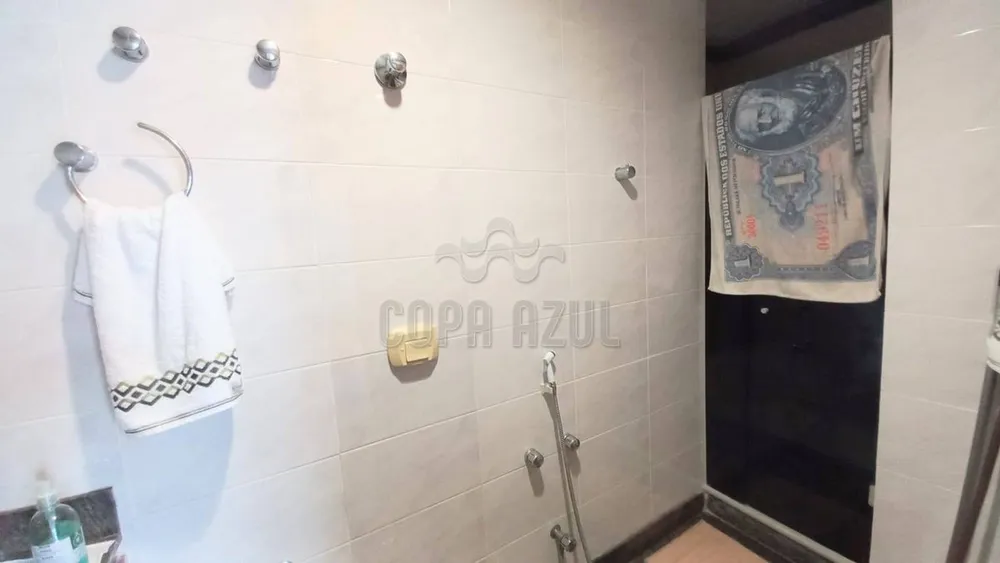 Apartamento, 3 quartos, 125 m² - Foto 45