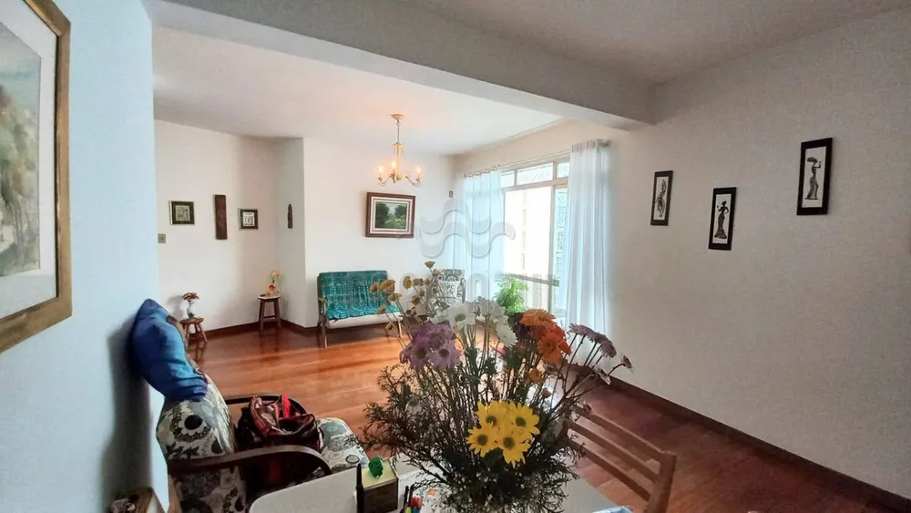 Apartamento, 3 quartos, 125 m² - Foto 31