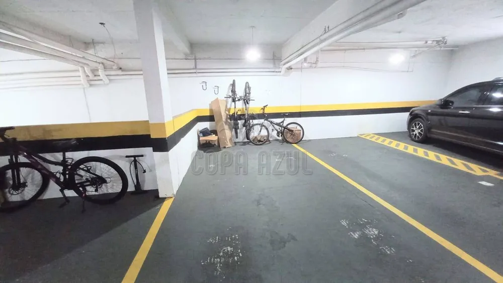 Apartamento, 3 quartos, 125 m² - Foto 54