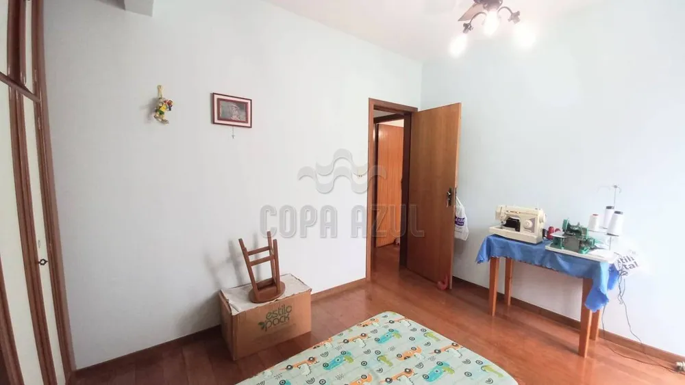 Apartamento, 3 quartos, 125 m² - Foto 40