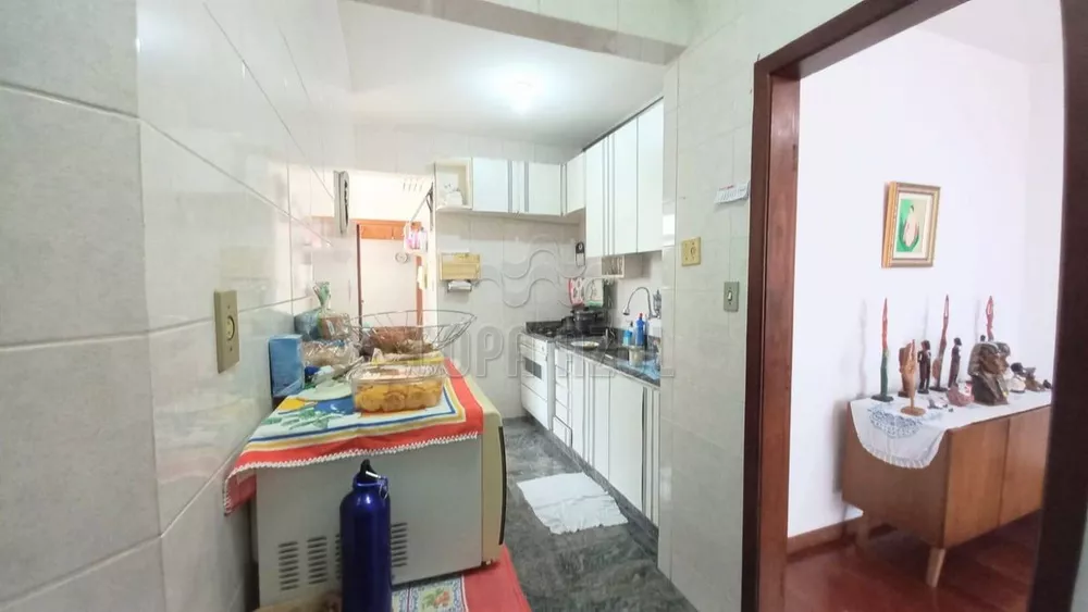 Apartamento, 3 quartos, 125 m² - Foto 37
