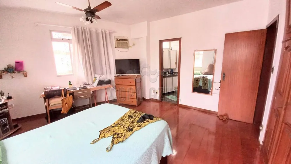 Apartamento, 3 quartos, 125 m² - Foto 36