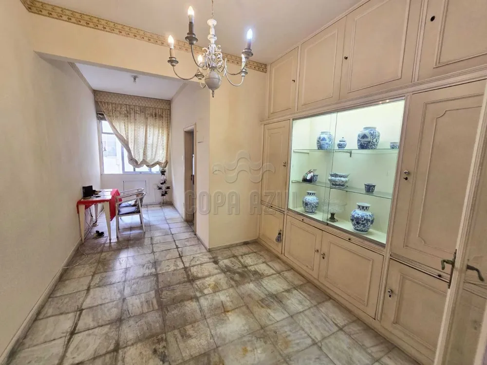 Apartamento, 3 quartos, 244 m² - Foto 16