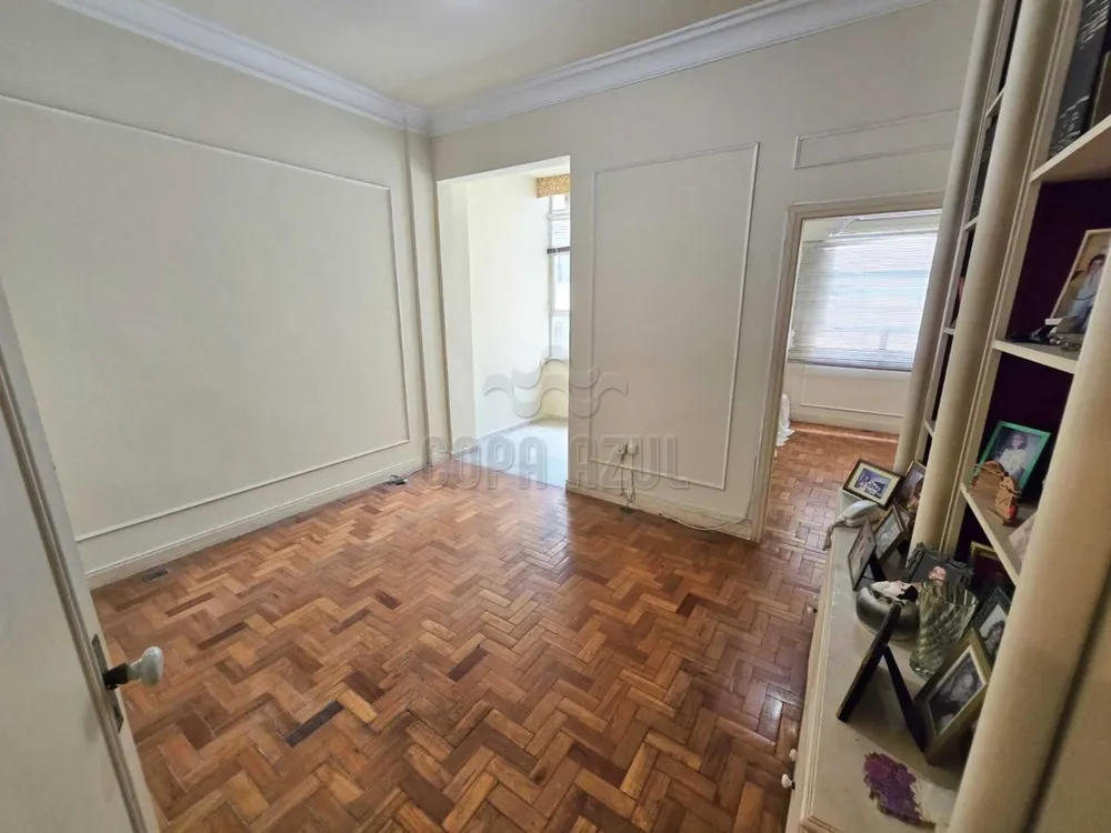 Apartamento, 3 quartos, 244 m² - Foto 29