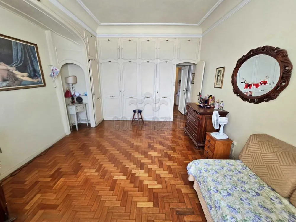 Apartamento, 3 quartos, 244 m² - Foto 24