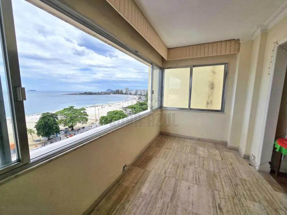 Apartamento, 3 quartos, 244 m² - Foto 12
