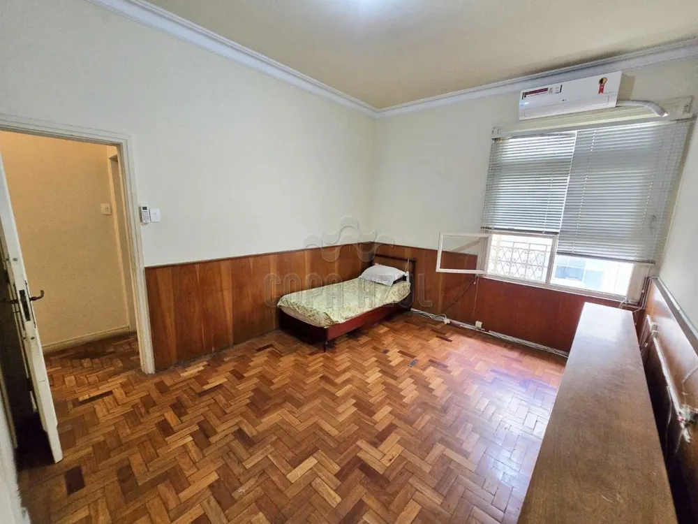 Apartamento, 3 quartos, 244 m² - Foto 22