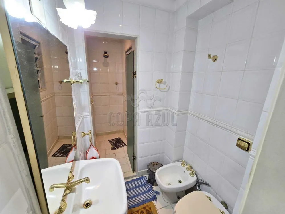 Apartamento, 3 quartos, 244 m² - Foto 19