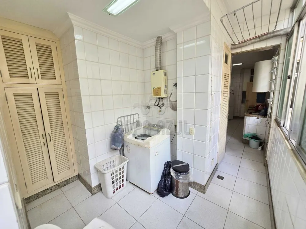 Apartamento, 3 quartos, 244 m² - Foto 37