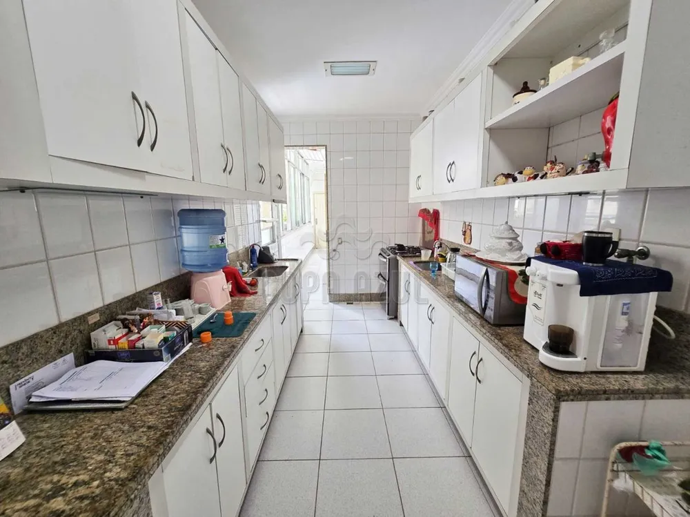 Apartamento, 3 quartos, 244 m² - Foto 35