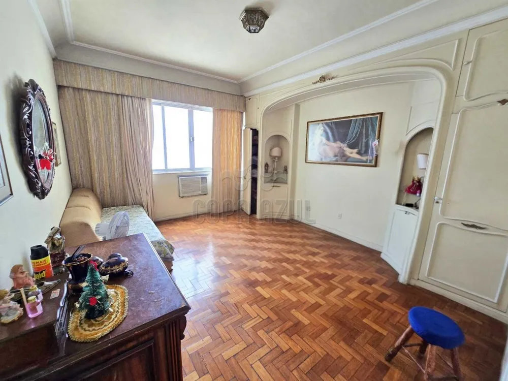 Apartamento, 3 quartos, 244 m² - Foto 21