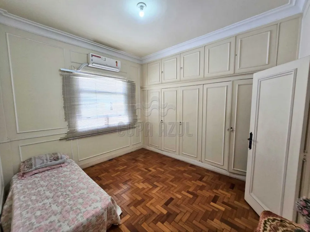 Apartamento, 3 quartos, 244 m² - Foto 26