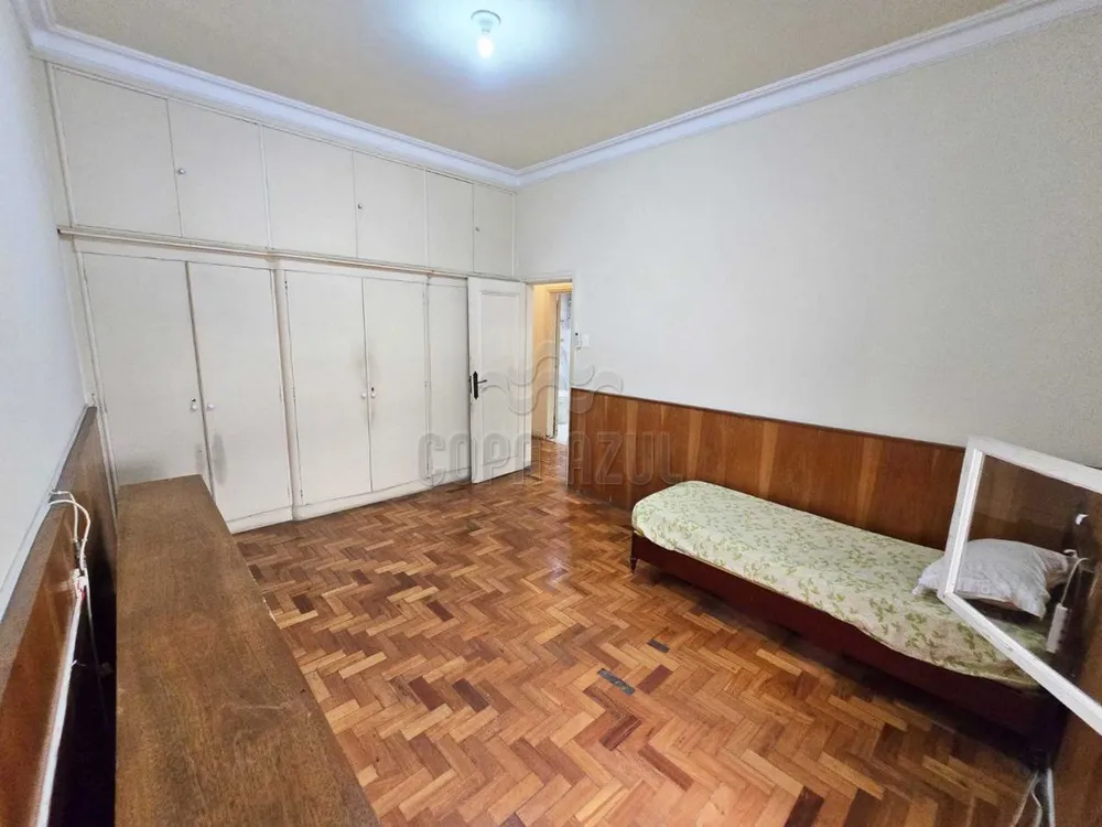 Apartamento, 3 quartos, 244 m² - Foto 23