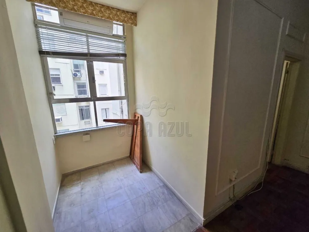 Apartamento, 3 quartos, 244 m² - Foto 30