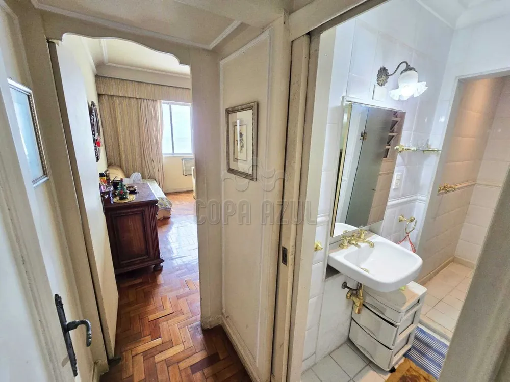 Apartamento, 3 quartos, 244 m² - Foto 18