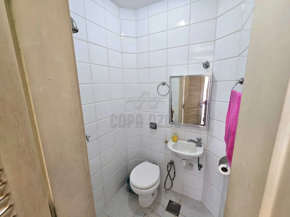 Apartamento, 3 quartos, 244 m² - Foto 36