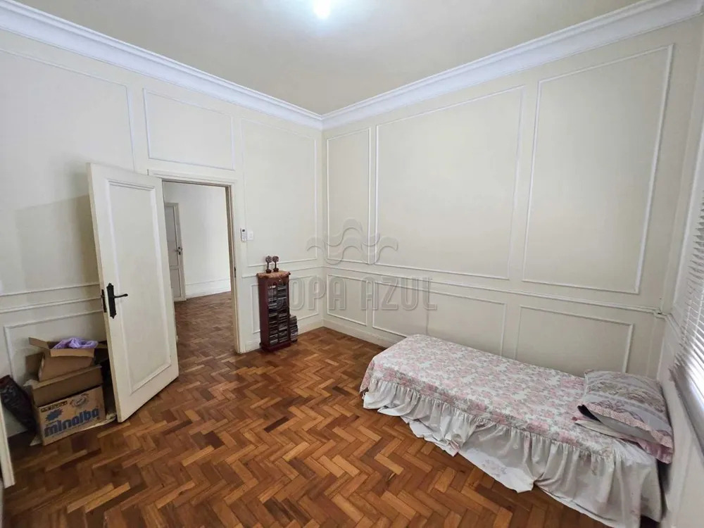 Apartamento, 3 quartos, 244 m² - Foto 25
