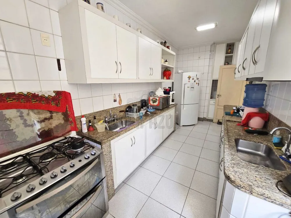 Apartamento, 3 quartos, 244 m² - Foto 34