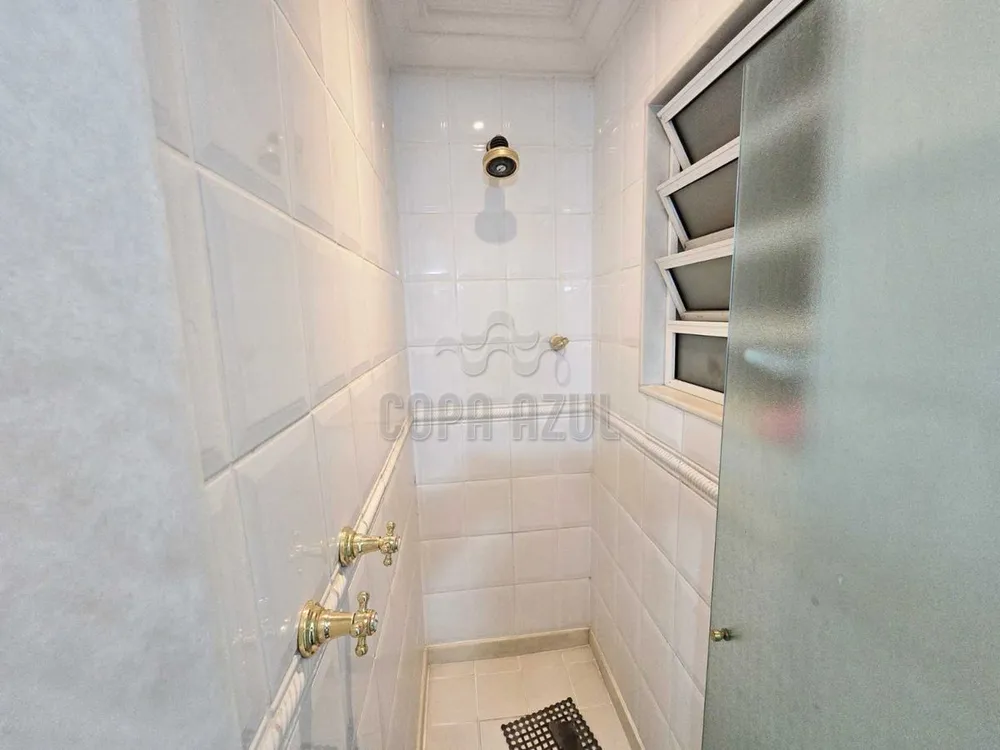 Apartamento, 3 quartos, 244 m² - Foto 20
