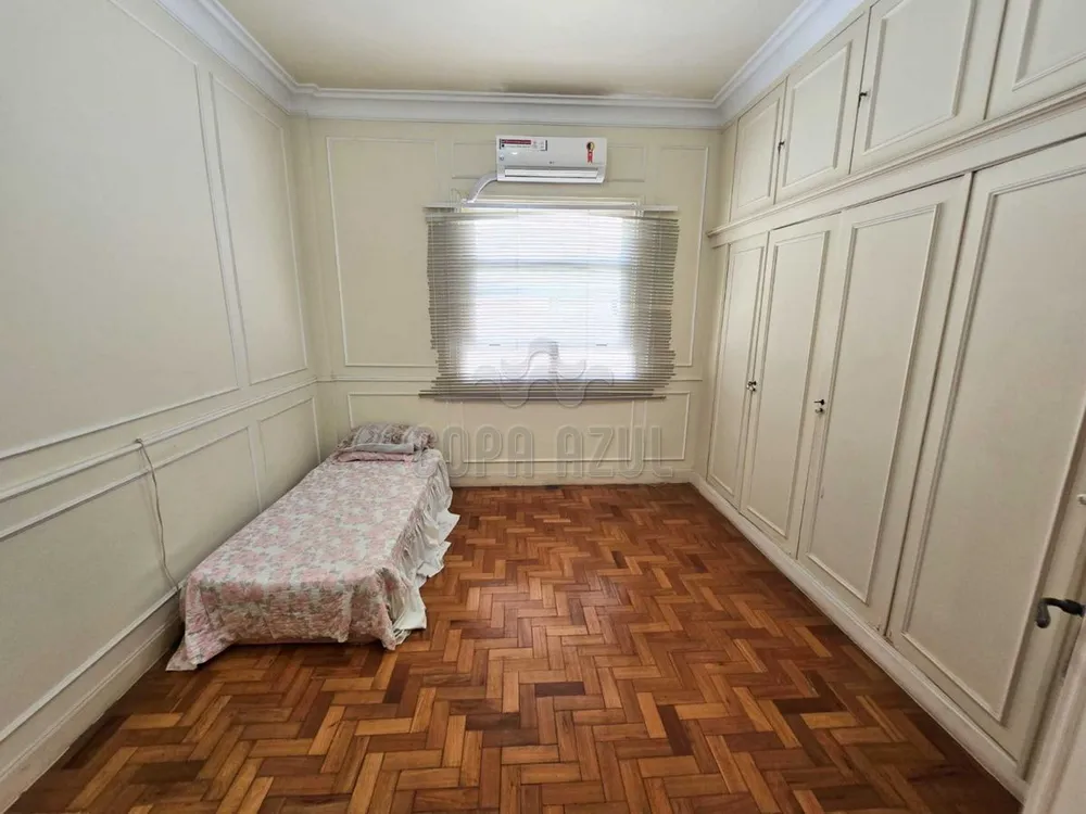 Apartamento, 3 quartos, 244 m² - Foto 27