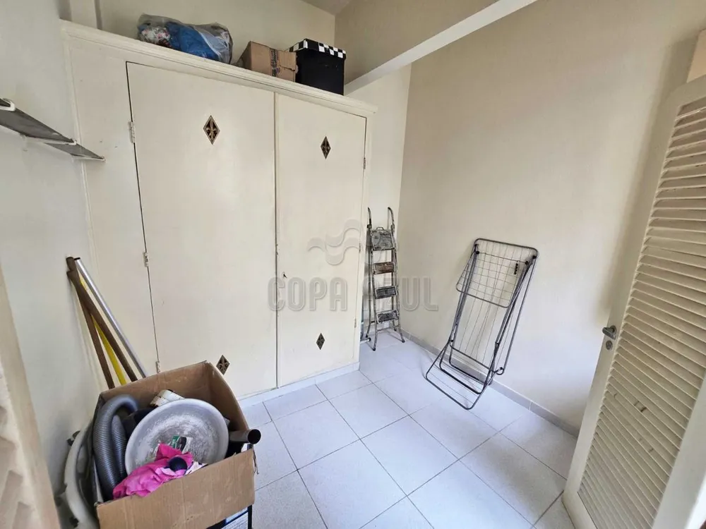 Apartamento, 3 quartos, 244 m² - Foto 38