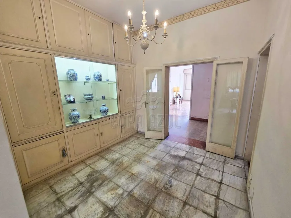 Apartamento, 3 quartos, 244 m² - Foto 15
