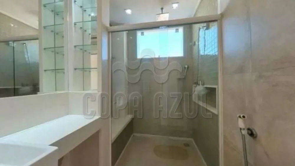Cobertura, 3 quartos, 205 m² - Foto 30
