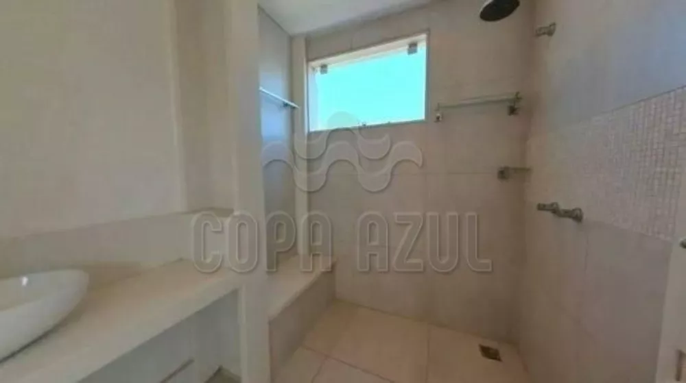 Cobertura, 3 quartos, 205 m² - Foto 45