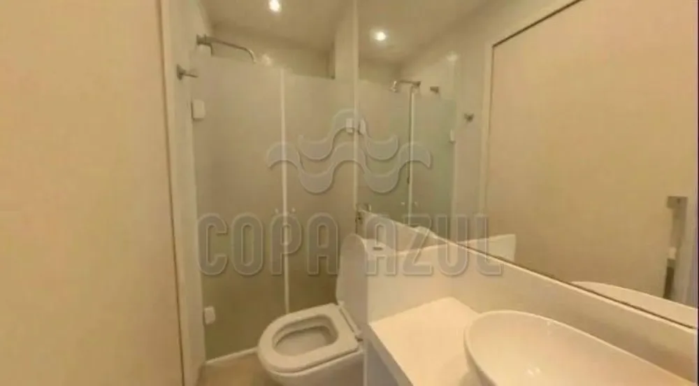 Cobertura, 3 quartos, 205 m² - Foto 76