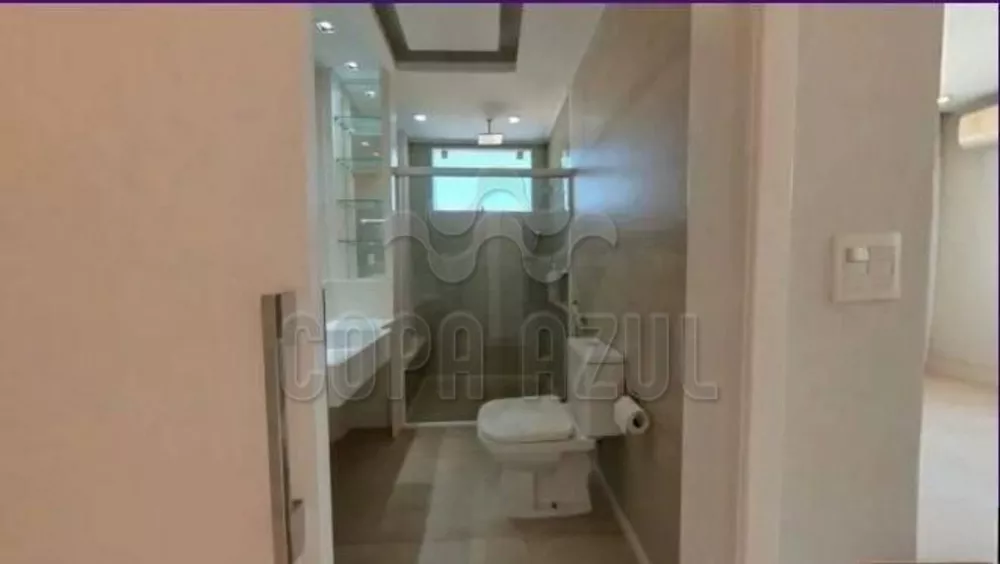 Cobertura, 3 quartos, 205 m² - Foto 39