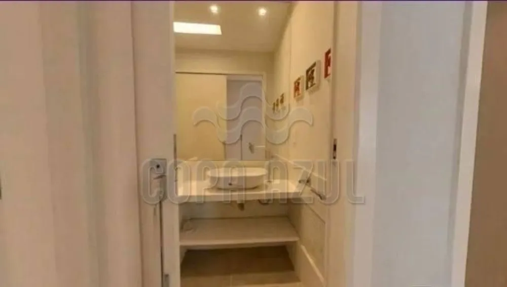 Cobertura, 3 quartos, 205 m² - Foto 69