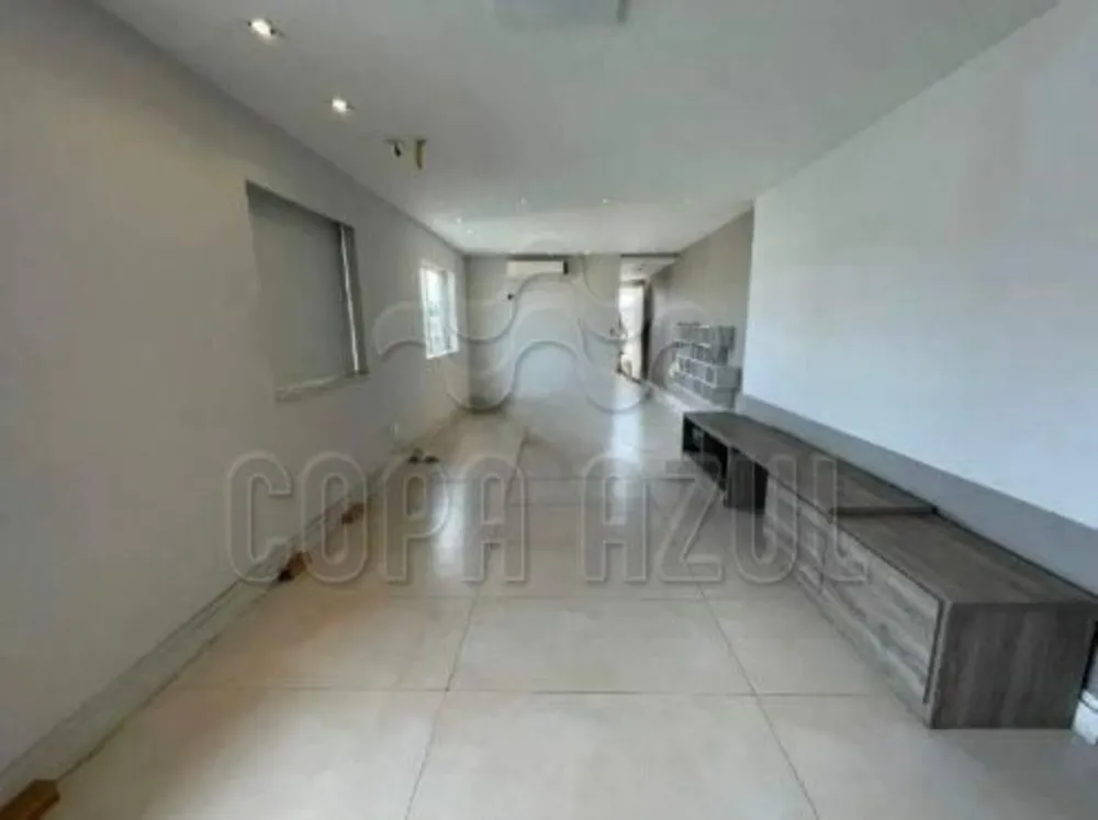 Cobertura, 3 quartos, 205 m² - Foto 70