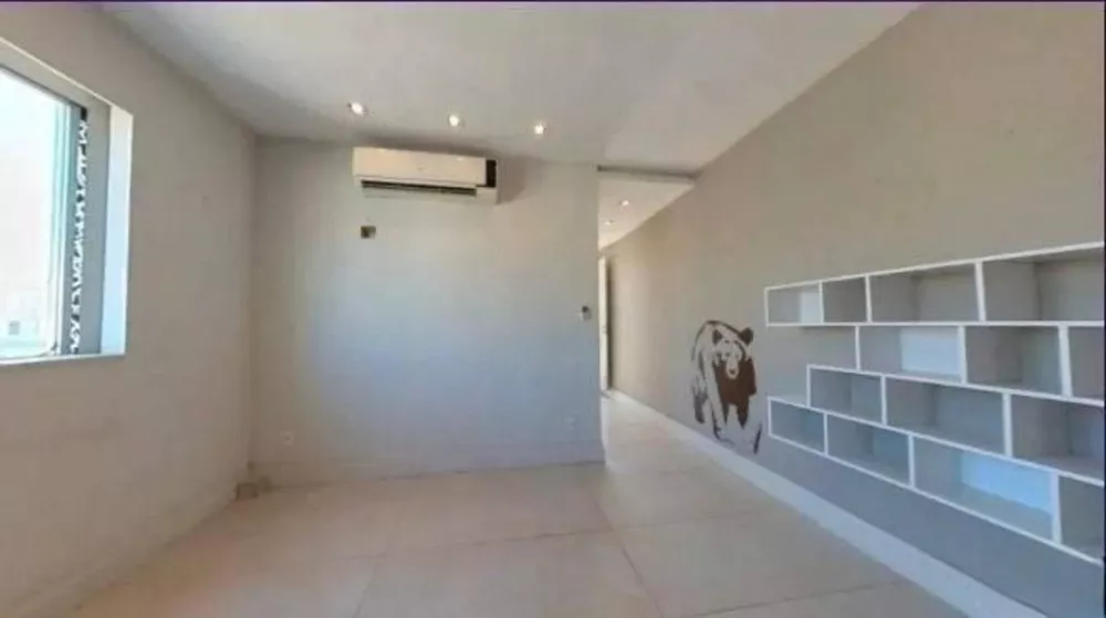 Cobertura, 3 quartos, 205 m² - Foto 19