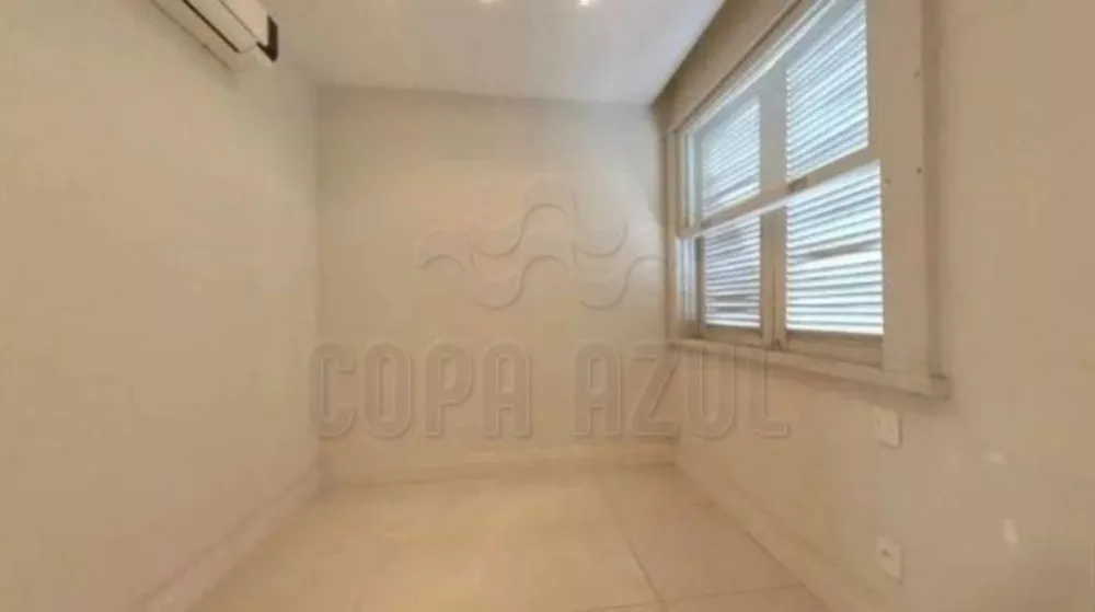 Cobertura, 3 quartos, 205 m² - Foto 5