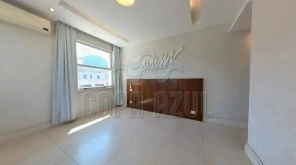 Cobertura, 3 quartos, 205 m² - Foto 66