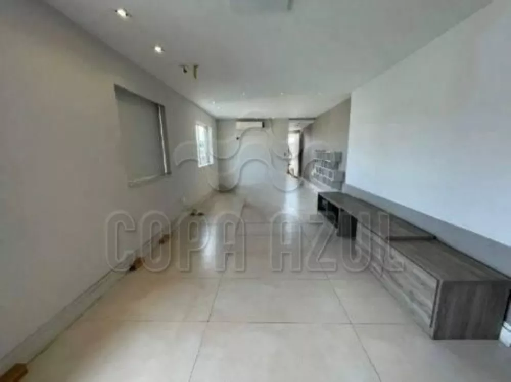 Cobertura, 3 quartos, 205 m² - Foto 55