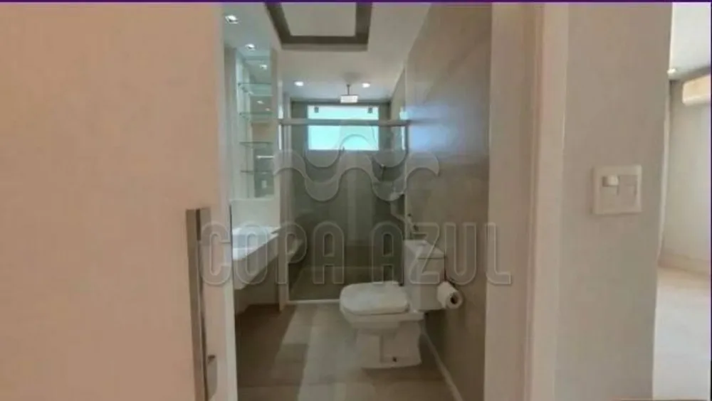 Cobertura, 3 quartos, 205 m² - Foto 79
