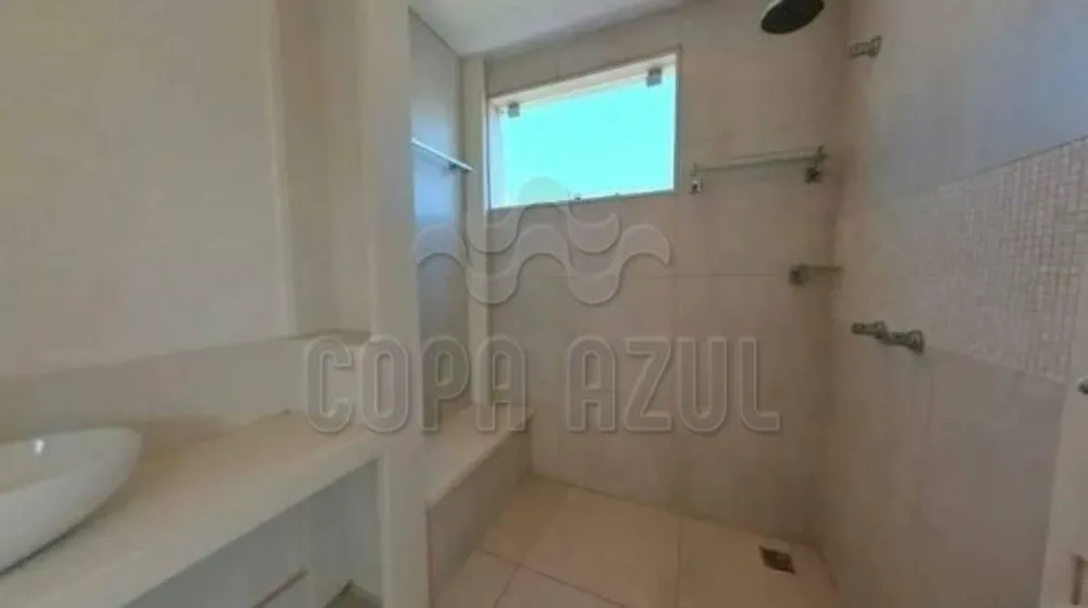 Cobertura, 3 quartos, 205 m² - Foto 72