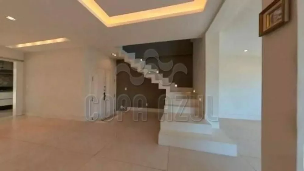 Cobertura, 3 quartos, 205 m² - Foto 48