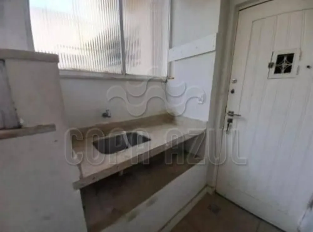 Cobertura, 3 quartos, 205 m² - Foto 67
