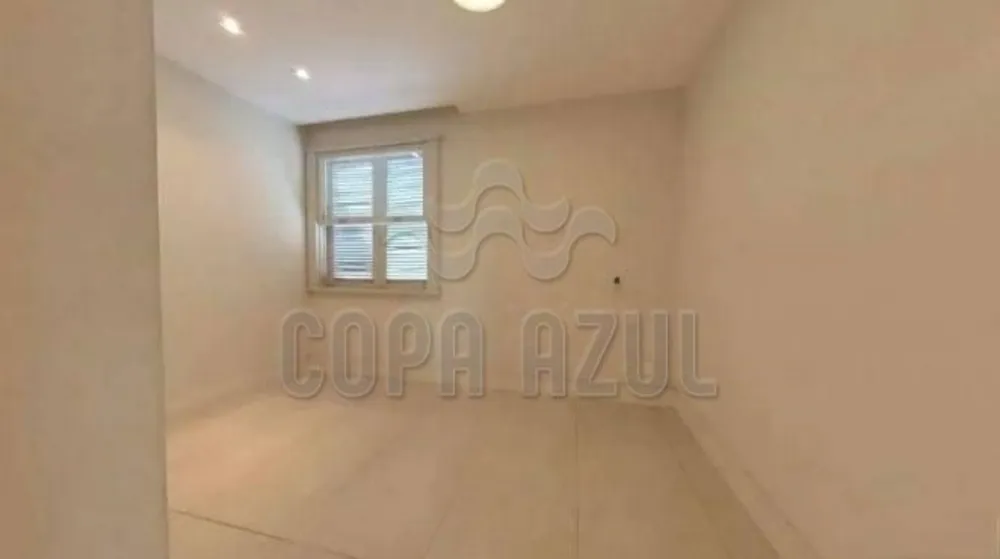 Cobertura, 3 quartos, 205 m² - Foto 42