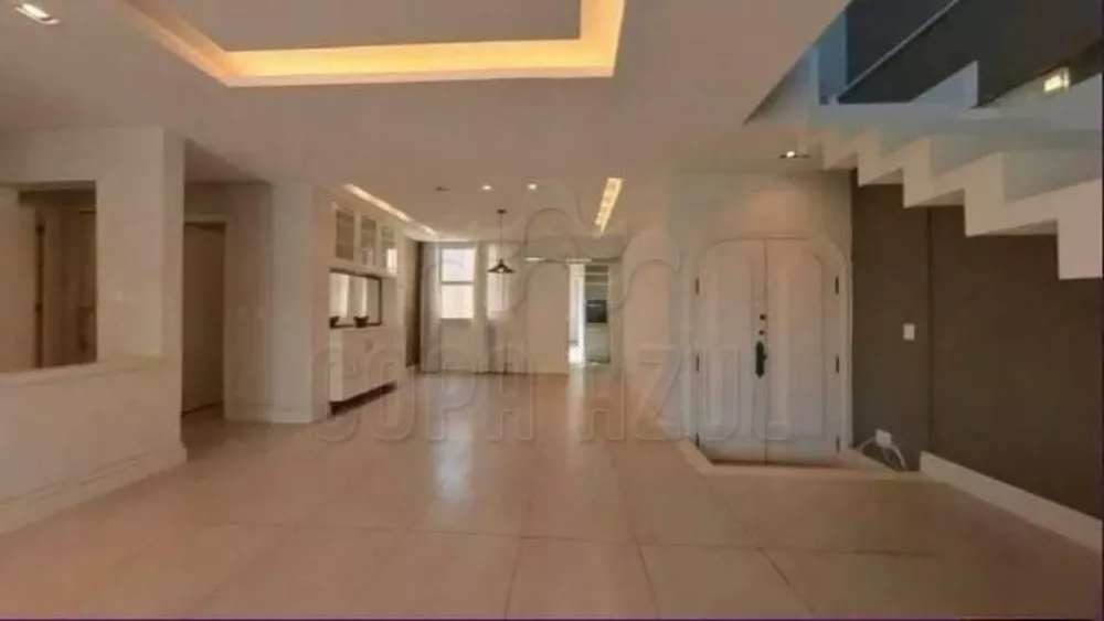 Cobertura, 3 quartos, 205 m² - Foto 11